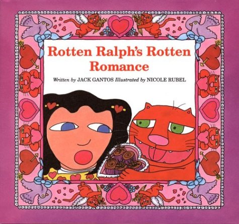No Image Available