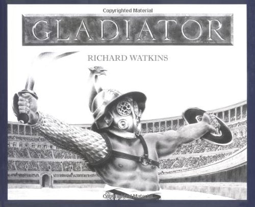 Gladiator