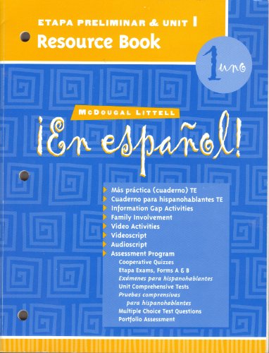 No Image Available
