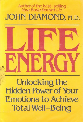 Life Energy