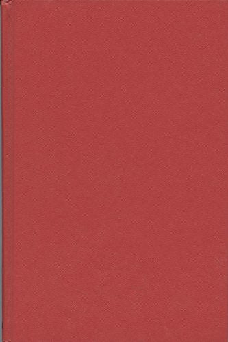 No Image Available