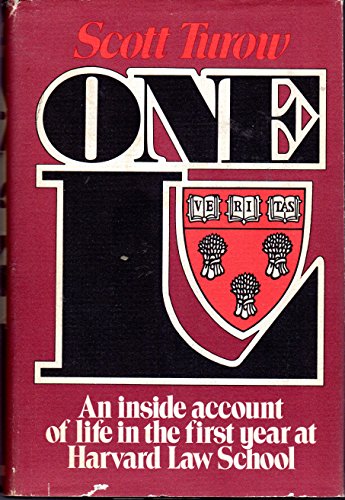 One L
