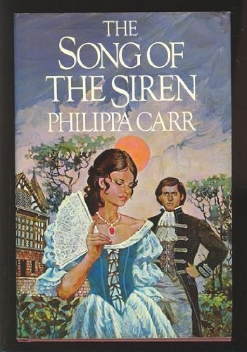 The Song of the Siren