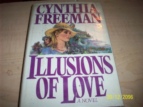 Illusions of Love