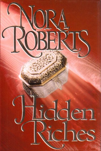 Hidden Riches