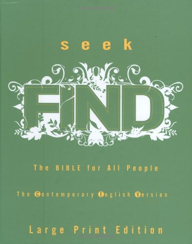 No Image Available