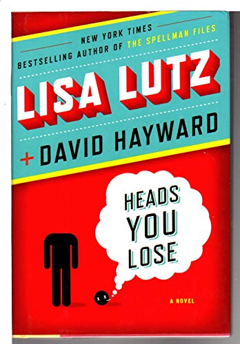 Heads You Lose
