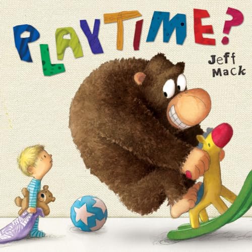 No Image Available