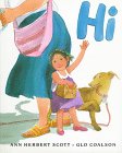 No Image Available