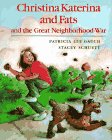 No Image Available