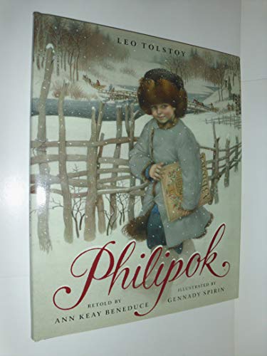 Philipok