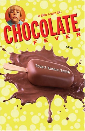 Chocolate Fever
