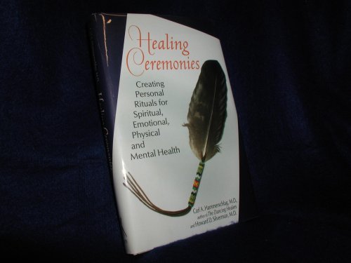 Healing Ceremonies