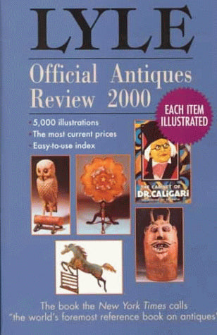 No Image Available