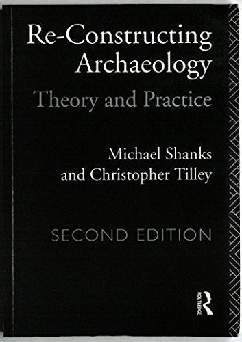 No Image Available
