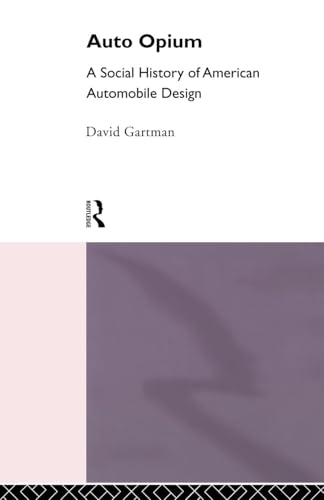 No Image Available