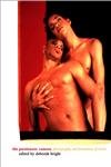 The Passionate Camera: Photography and Bodies of Desire