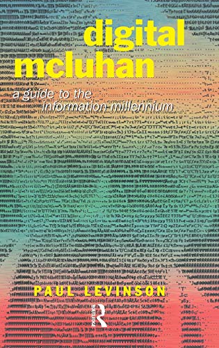 Digital McLuhan