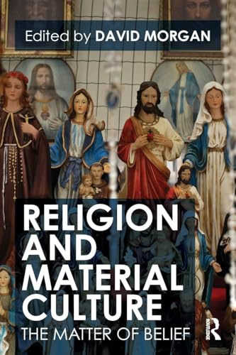 No Image Available