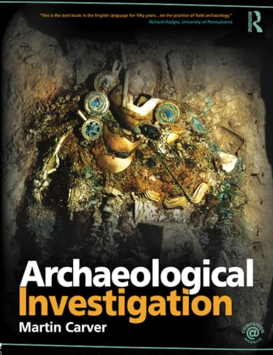 No Image Available