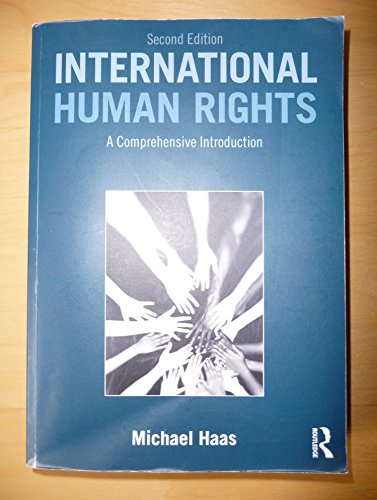International Human Rights