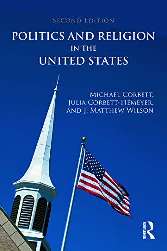 No Image Available