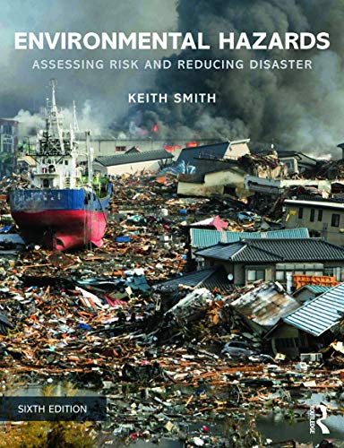 Environmental Hazards