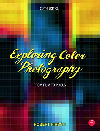 No Image Available