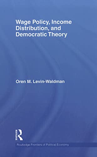 Critical Strategies for Academic Thinking and Writing