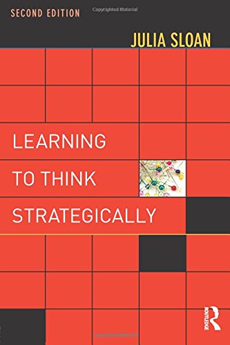 Learning to Think Strategically
