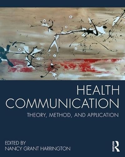 Health Communication