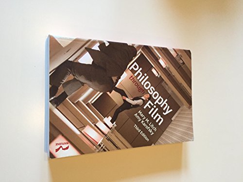 Philosophy through Film