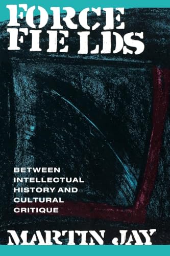 Force Fields (Series; 11)