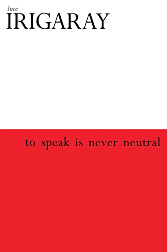 No Image Available