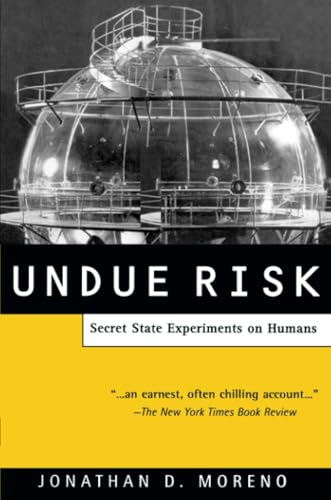 No Image Available