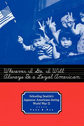 No Image Available
