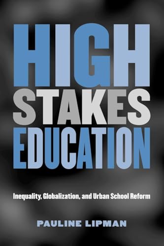 No Image Available