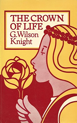 Crown of Life