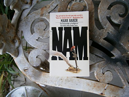 Nam