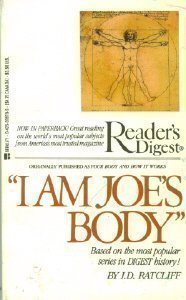 I Am Joe's Body