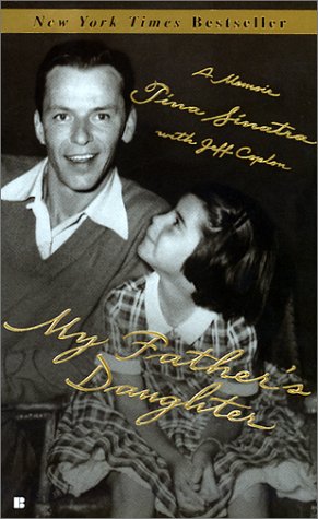 My Father's Daughter