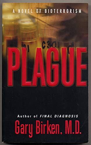 Plague
