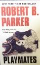 Playmates (Spenser)