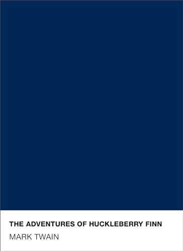 No Image Available