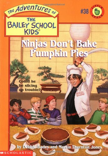 No Image Available