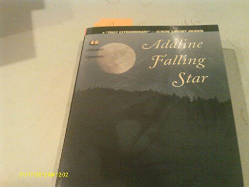 Adaline Falling Star