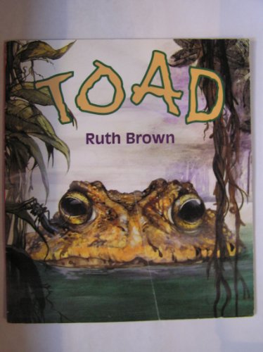 Toad