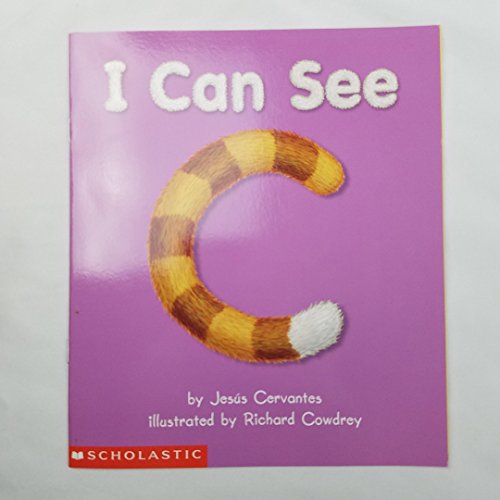 No Image Available
