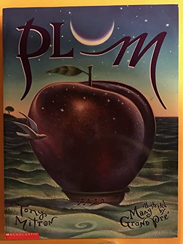 Plum