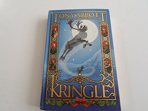 Kringle